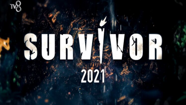 Survivor 2021 11. Bölüm İzle