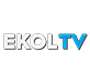 Ekol Tv