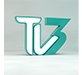 TV3